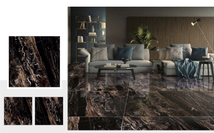Nơi nào chuyên cung cấp gạch 120x120 lát nền khổ lớn cao cấp uy tín?