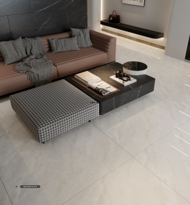 Lưu ngay địa chỉ chuyên cung cấp gạch 120x120 nhập khẩu cao cấp uy tín