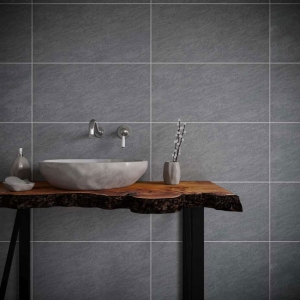 Đơn vị chuyên cung cấp gạch 40x80 ốp tường nhà tắm đẹp chất lượng cao cấp