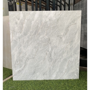 Gạch lát nền 60x60 chống trơn: An toàn & Bền đẹp 2026