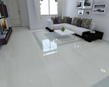 Địa chỉ uy tín chuyên cung cấp gạch 60x60 lát nền phòng khách đẹp top đầu