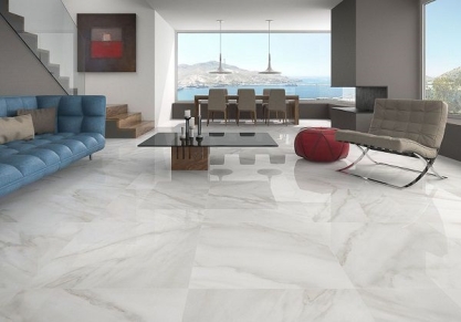 Nơi chuyên cung cấp gạch granite 80x80 mẫu mới đẹp top đầu thị trường