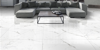 Kho gạch granite tồn kho TpHCM giá cạnh tranh, sẵn hàng số lượng lớn