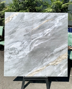 Địa Chỉ Cung Cấp Gạch Lát Nền 100x100 Giá Rẻ Tin Cậy