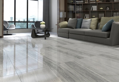 GẠCH LÁT NỀN 60X120 GIÁ BAO NHIÊU? BÁO GIÁ CHI TIẾT MỚI NHẤT