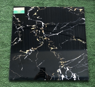 Địa chỉ phân phối gạch lát nền 60x60 bóng kiếng uy tín