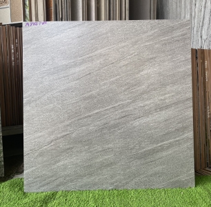 Đâu là nơi cung cấp gạch lát nền 60x60 nhám chất lượng?