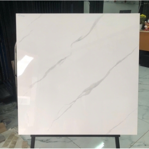 Địa chỉ chuyên gạch lát nền 80x80 giá xưởng uy tín top đầu thị trường