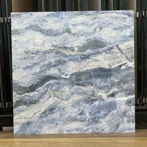 Muốn Nhà Sang - Đừng Bỏ Qua Gạch Lát Nền 80x80 Nhà Đẹp