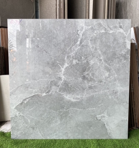 Gạch lát nền bóng kiếng 60x60 giá bao nhiêu? Báo giá mới nhất