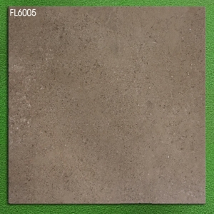 Gạch Lát Nền Chống Trơn Chất Lượng, Đa Dạng Mẫu Mã