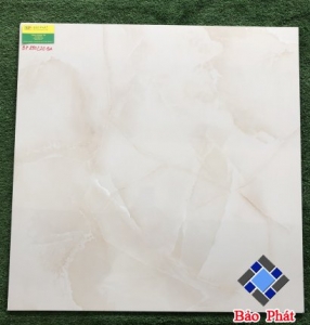 Địa chỉ bán gạch lát nền giá rẻ tại tphcm chất lượng cao