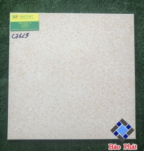 Lưu ngay địa chỉ chuyên bán gạch men giá rẻ tại tphcm 