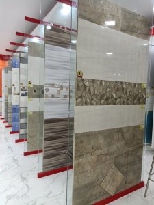 ĐỊA CHỈ MUA GẠCH ỐP TƯỜNG GIÁ RẺ TẠI TP HCM