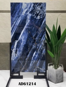 Mua Gạch Ốp Lát 60x120 Cao Cấp Ở Đâu Đảm Bảo Chất Lượng?