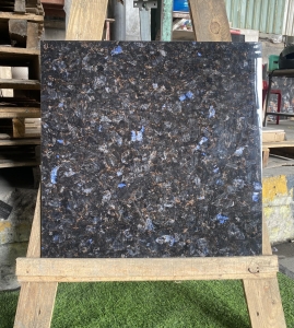 Khám Phá Kho Gạch Ốp Lát Giá Rẻ Tại TPHCM Chuyên Nghiệp