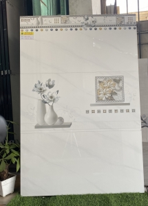 Nơi phân phối gạch ốp nhà tắm 40x80 chất lượng, giá rẻ