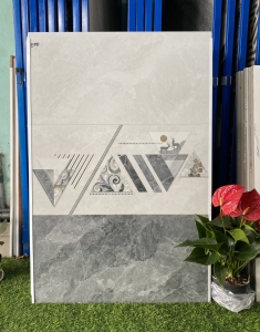 Bảo Phát Bán Gạch Ốp Tường 30x60 Phòng Khách Bền Đẹp