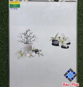 Đại lý cung cấp các loại gạch ốp tường giá rẻ tại long an 