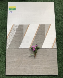 GẠCH ỐP TƯƠNG PHÒNG NGỦ CAO CẤP GIÁ RẺ