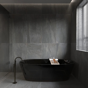 Tìm hiểu ngay đơn vị chuyên cung cấp gạch porcelain 60x120 TpHCM uy tín