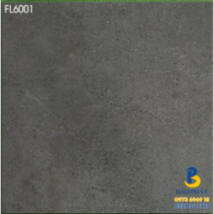 Bạn đang tìm kiếm đơn vị chuyên cung cấp gạch tồn kho 80x80 TpHCM uy tín?