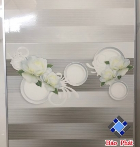 Lưu ngay đại lý bán gạch trang trí giá rẻ long an đẹp 