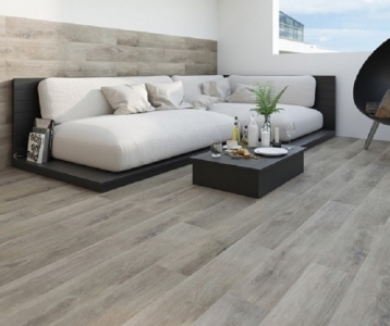 Gạch giả gỗ cao cấp giá rẻ