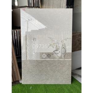 Tham khảo ngay đơn vị chuyên cung cấp gạch xả kho TpHCM top đầu hiện nay