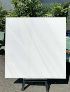 GẠCH 1000X1000 TRUNG QUỐC CHẤT LƯỢNG VỚI MỨC GIÁ ƯU ĐÃI