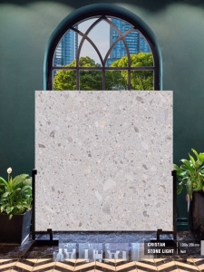 GẠCH 120X120 ẤN ĐỘ - GIẢI PHÁP TUYỆT VỜI CHO CĂN NHÀ CỦA BẠN