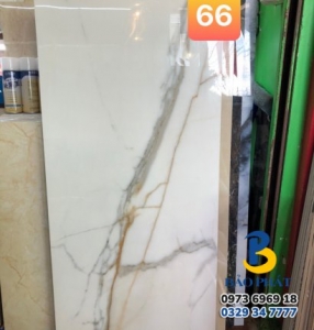 Gạch 60x120 ấn độ nhập khẩu cao cấp tại Bảo Phát