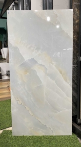 Địa chỉ chuyên phân phối gạch 60x120 cao cấp giá rẻ tại TPHCM