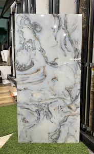 Nâng tầm an toàn cho công trình với gạch 60x120 chống trơn