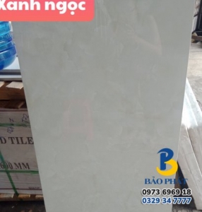 Mua ngay mẫu gạch 60x120 trung quốc giá đẹp cao cấp