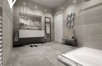 Khám phá cơ sở phân phối gạch 60x60 giá rẻ TPHCM uy tín