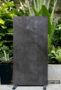 Tìm kiếm đơn vị chuyên cung cấp gạch 80x160 cao cấp giá rẻ