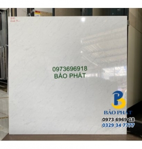 Sử dụng gạch 80x80 trung quốc trong các công trình xây dựng