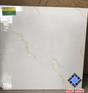 Gạch Bóng Kiếng 60x60 Giá Rẻ Khu Vực Long An