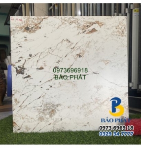 GẠCH BÓNG KIẾNG 60X60 NHẬP KHẨU ẤN ĐỘ TẠI BẢO PHÁT