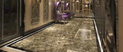 Bỏ Túi Nơi Chuyên Phân Phối Gạch Cao Cấp Giá Tốt