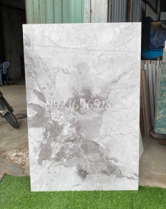 Khám phá một đơn vị chuyên gạch cao cấp 80x120 giá rẻ