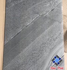 Cửa hàng gạch cao cấp Ấn Độ chất lượng tại HCM