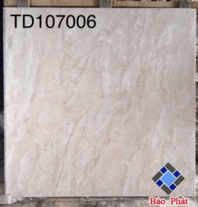 Tìm mua gạch cao cấp Trung Quốc chất lượng ở đâu?