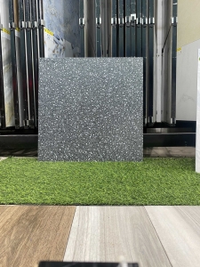 Đâu là địa chỉ cung ứng gạch đá mờ 60x60 đáng tin cậy nhất?