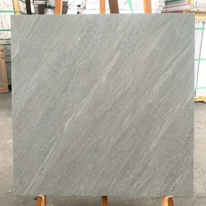 Bật mí cơ sở cung cấp gạch đá mờ 80x80 đẹp mắt, chất lượng