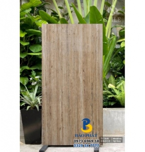 BẢO PHÁT - ĐƠN VỊ CHUYÊN GẠCH THẺ GIẢ GỖ LÁT NỀN GIÁ RẺ TẠI TPHCM