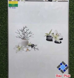 Địa Chỉ Kho Gạch Giá Rẻ | Cam Đoan Chất Lượng Cao