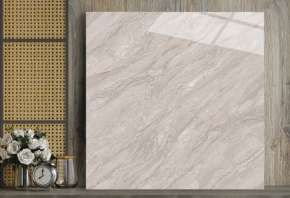 Gợi ý một đơn vị cung cấp gạch khắc kim 80x80 chất lượng