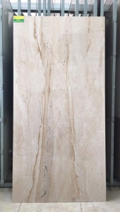 Gạch Khổ Lớn Cao Cấp 80x160 Cho Các Công Trình Cao Cấp